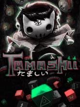 Tamashii on PC (Steam) Tamashii