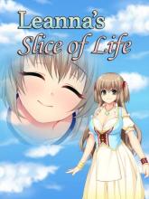 Leanna's Slice of Life on PC (Steam) Leanna's Slice of Life