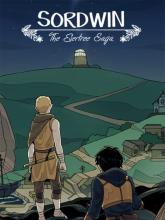 Sordwin: The Evertree Saga on PC (Steam) Sordwin: The Evertree Saga