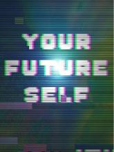 Your Future Self on PC (Steam) Your Future Self