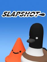 Slapshot on PC (Steam) Slapshot