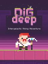 Dig Deep on PC (Steam) Dig Deep