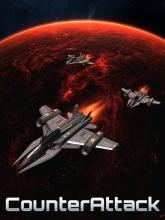 CounterAttack on PC (Steam) CounterAttack