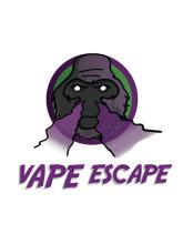vApe Escape on PC (Steam) vApe Escape