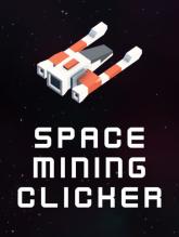 Space Mining Clicker on PC (Steam) Space Mining Clicker