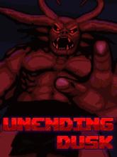 Unending Dusk on PC (Steam) Unending Dusk