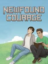Newfound Courage on PC (Steam) Newfound Courage