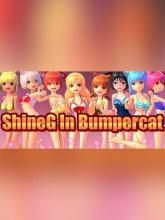 ShineG In Bumpercat on PC (Steam) ShineG In Bumpercat