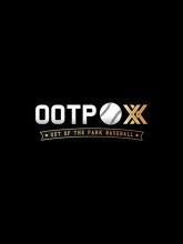 Out of the Park Baseball 20 on PC (Steam) Out of the Park Baseball 20