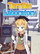 Terrible Laboratory on PC (Steam) Terrible Laboratory
