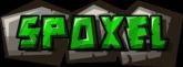 Spoxel on PC (Steam) Spoxel