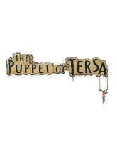The Puppet of Tersa on PC (Steam) The Puppet of Tersa