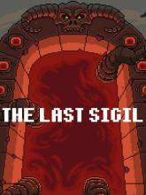 The Last Sigil on PC (Steam) The Last Sigil