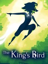 The King's Bird on Nintendo Network The King's Bird