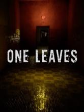 One Leaves on Xbox Live Arcade One Leaves