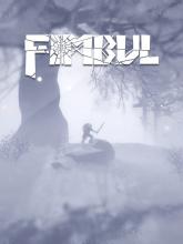Fimbul on Xbox Live Arcade Fimbul