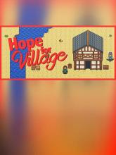Hope For Village on PC (Steam) Hope For Village