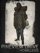 Pineview Drive - Homeless on PC (Steam) Pineview Drive - Homeless