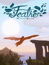 Feather on PC (Steam) Feather