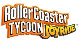 RollerCoaster Tycoon Joyride