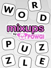 Mixups by Powgi on PlayStation Network Mixups by Powgi