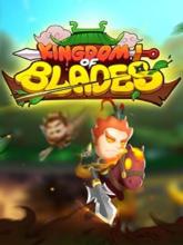 Kingdom of Blades