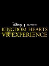 Kingdom Hearts: VR Experience on PlayStation Network Kingdom Hearts: VR Experience