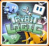 Trybit Logic