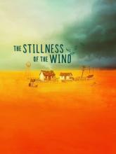 The Stillness of the Wind