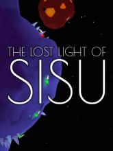 The Lost Light of Sisu on Nintendo Network The Lost Light of Sisu