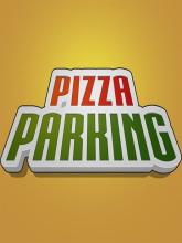 Pizza Parking on Nintendo Network Pizza Parking