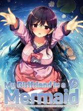 My Girlfriend is a Mermaid!?