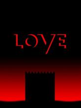 Love on Nintendo Network Love