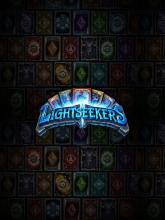 Lightseekers
