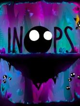 Inops on Nintendo Network Inops