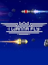 I Wanna Fly on Nintendo Network I Wanna Fly