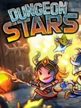 Dungeon Stars on PC (Steam) Dungeon Stars