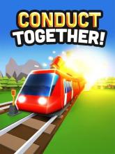 Conduct TOGETHER!