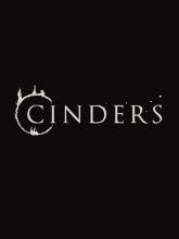 Cinders on Nintendo Network Cinders
