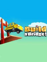 Build a Bridge!