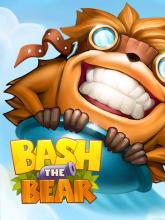 Bash The Bear