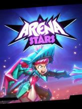 Arena Stars