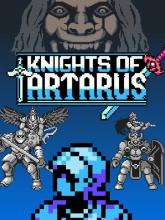 Knights of Tartarus on PC (Steam) Knights of Tartarus