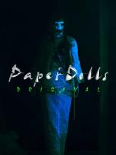 Paper Dolls: Original on PC (Steam) Paper Dolls: Original