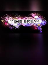 Time Break