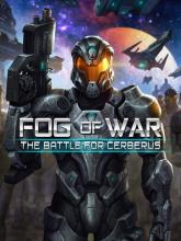 Fog of War: The Battle for Cerberus