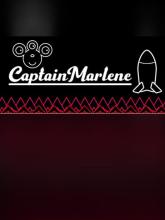 CaptainMarlene