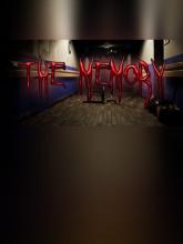 TheMemory on PC (Steam) TheMemory