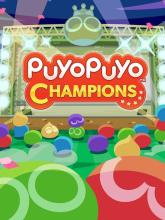 Puyo Puyo Champions on PC (Steam) Puyo Puyo Champions