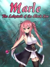 Marle: The Labyrinth of the Black Sea on PC (Steam) Marle: The Labyrinth of the Black Sea
